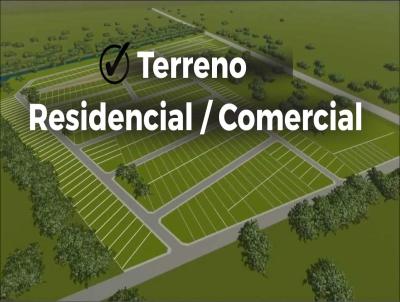 Ch&aacute;cara para Venda na cidade de S&atilde;o Jos&eacute; do Rio Preto no bairro Est&acirc;ncia J&oacute;ckei Club
