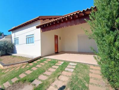 Casa em Condom&iacute;nio para Venda na cidade de Bady Bassitt no bairro Aurora I