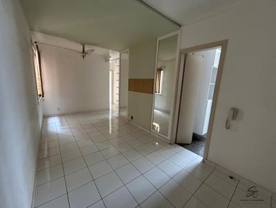 Apartamento para Venda na cidade de S&atilde;o Jos&eacute; do Rio Preto no bairro Vila Imperial
