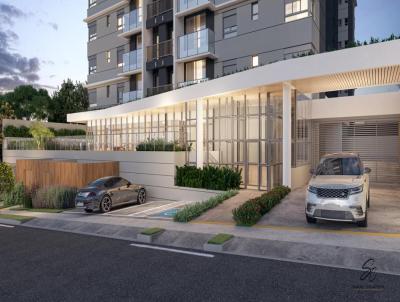 Apartamento para Venda na cidade de S&atilde;o Jos&eacute; do Rio Preto no bairro Reserva da Mata