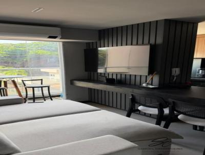 Apartamento para Venda na cidade de S&atilde;o Jos&eacute; do Rio Preto no bairro Gonzaga de Campos