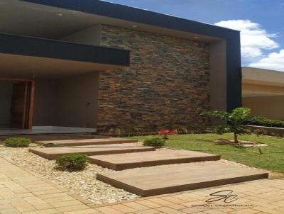 Casa em Condom&iacute;nio para Venda na cidade de S&atilde;o Jos&eacute; do Rio Preto no bairro Residencial Figueira II