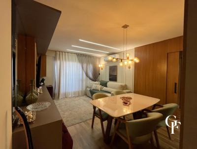 Apartamento para Venda na cidade de S&atilde;o Jos&eacute; do Rio Preto no bairro Boa Vista