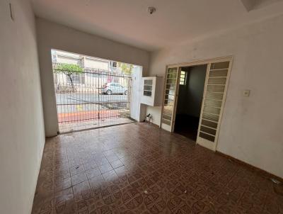 Casa para Venda na cidade de S&atilde;o Jos&eacute; do Rio Preto no bairro Vila Erc&iacute;lia