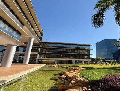 Sala Comercial para Venda na cidade de S&atilde;o Jos&eacute; do Rio Preto no bairro Jardim Aclima&ccedil;&atilde;o
