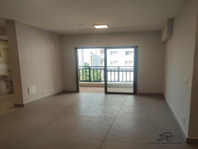 Apartamento para Venda na cidade de S&atilde;o Jos&eacute; do Rio Preto no bairro Bom Jardim