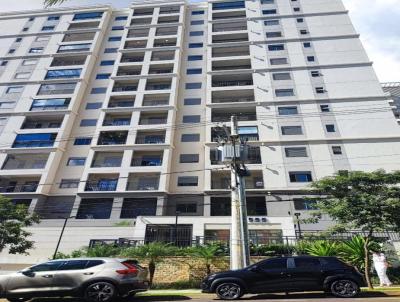 Apartamento para Venda na cidade de S&atilde;o Jos&eacute; do Rio Preto no bairro Bom Jardim