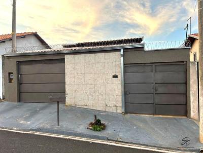 Casa para Venda na cidade de Cedral no bairro Avenida Parque