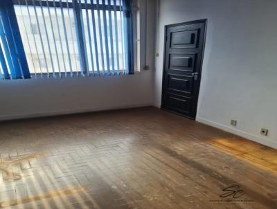 Sala Comercial para Venda na cidade de S&atilde;o Jos&eacute; do Rio Preto no bairro Centro