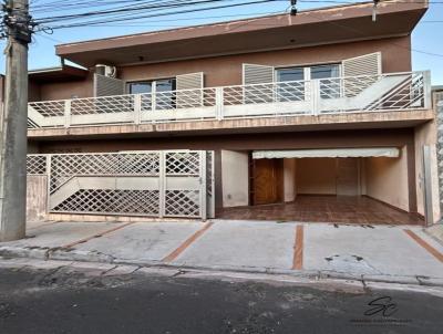 Casa para Venda na cidade de Uchoa no bairro Santa Izabel