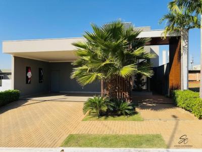 Casa em Condom&iacute;nio para Venda na cidade de Catanduva no bairro Vila Motta