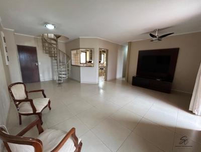 Apartamento para Venda na cidade de S&atilde;o Jos&eacute; do Rio Preto no bairro Jardim Bela Vista