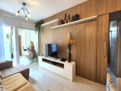 Casa em Condom&iacute;nio para Venda na cidade de S&atilde;o Jos&eacute; do Rio Preto no bairro Condom&iacute;nio Residencial Jardins de Barcelona