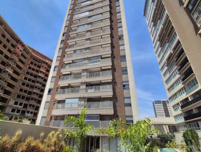 Apartamento para Venda na cidade de S&atilde;o Jos&eacute; do Rio Preto no bairro Iguatemi