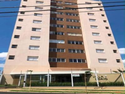 Apartamento para Venda na cidade de S&atilde;o Jos&eacute; do Rio Preto no bairro Vila Elvira