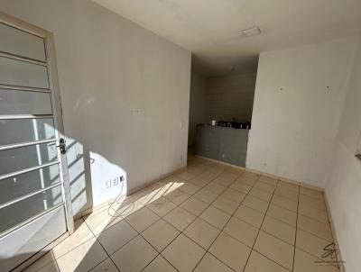 Casa para Venda na cidade de Bady Bassitt no bairro Residencial Lago Sul