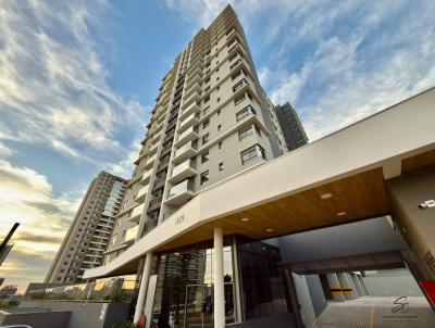 Apartamento para Venda na cidade de S&atilde;o Jos&eacute; do Rio Preto no bairro Reserva da Mata