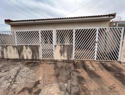Casa Comercial para Venda na cidade de Uchoa no bairro Jardim Leonor
